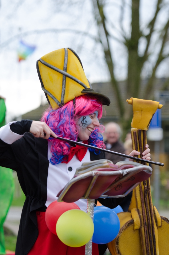 Carnaval zaterdag-87.jpg